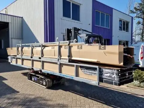 Multi Loader foto Aangepast e1669112083510