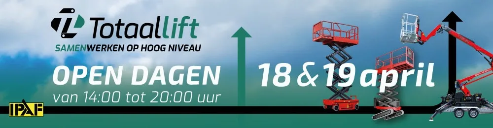 2019 Opendag mailonderschrift