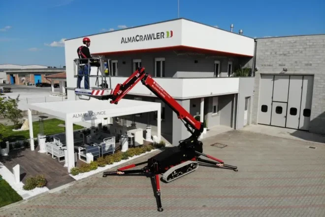 DJI 0478 scaled 1 768x512 1