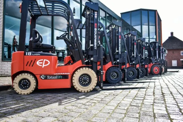 2021 04 06 Machines EP bij Totaallift 5 scaled e1669131807381