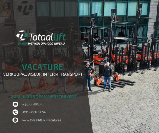 foto vacature2 1