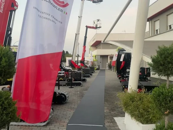 jubileum almac 2 768x576 1