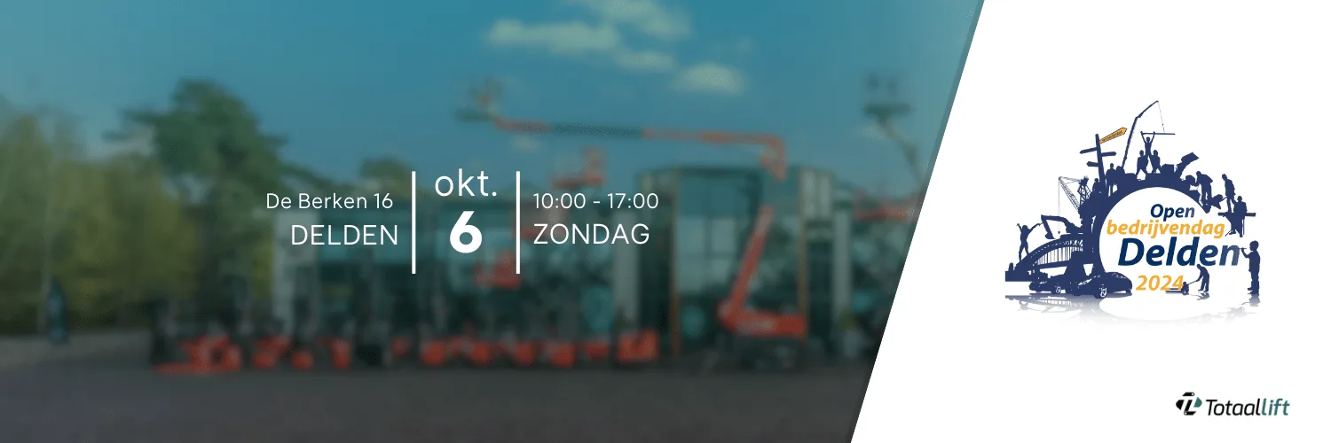 obd2024