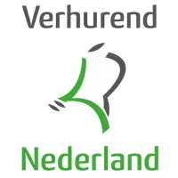 verhurend nederland logo 1