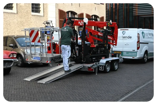 toepassing spinhoogwerker 4 Aangepast 768x512 1