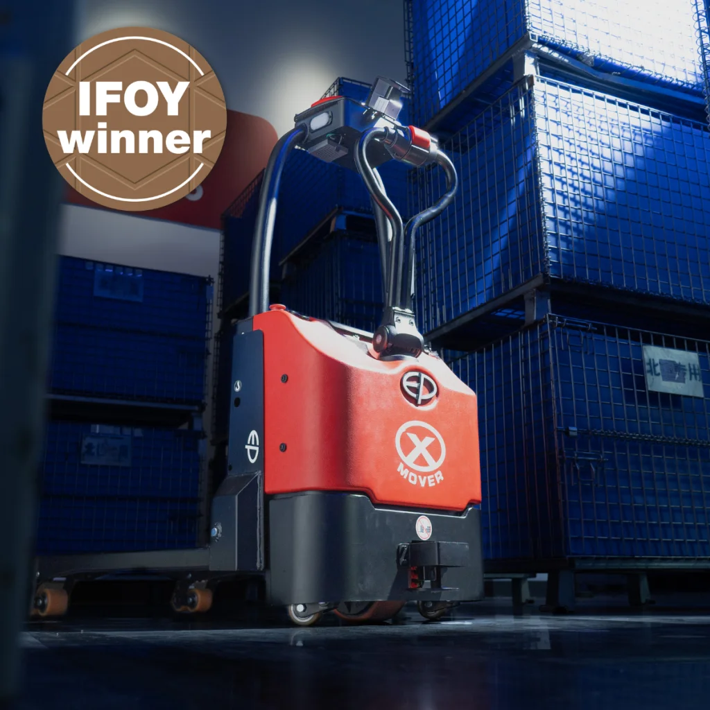ifoywinner 1