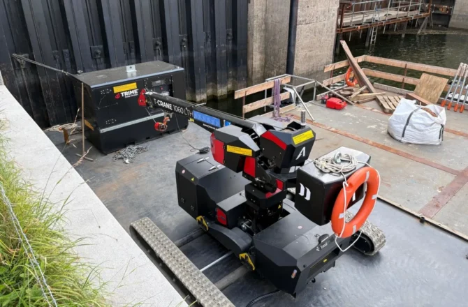 t crane 1060 toepassing Aangepast e1753278807989 1536x1008 1