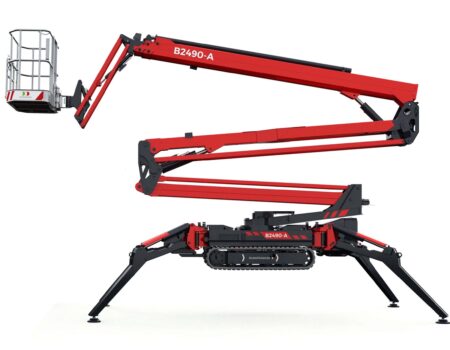 B2490-A_001-copia