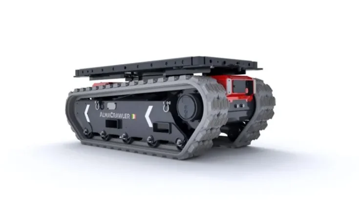 ML 3.0 RT 1 scaled e1698217720767 768x460 1