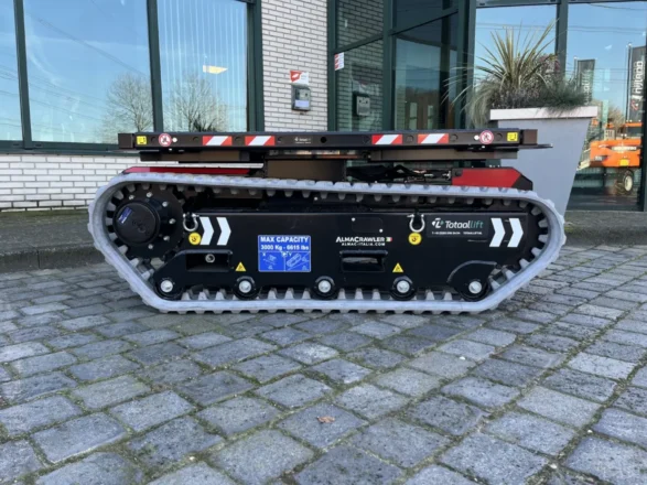 Multiloader 3.0 RT almac voorraad 23 1536x1152 1