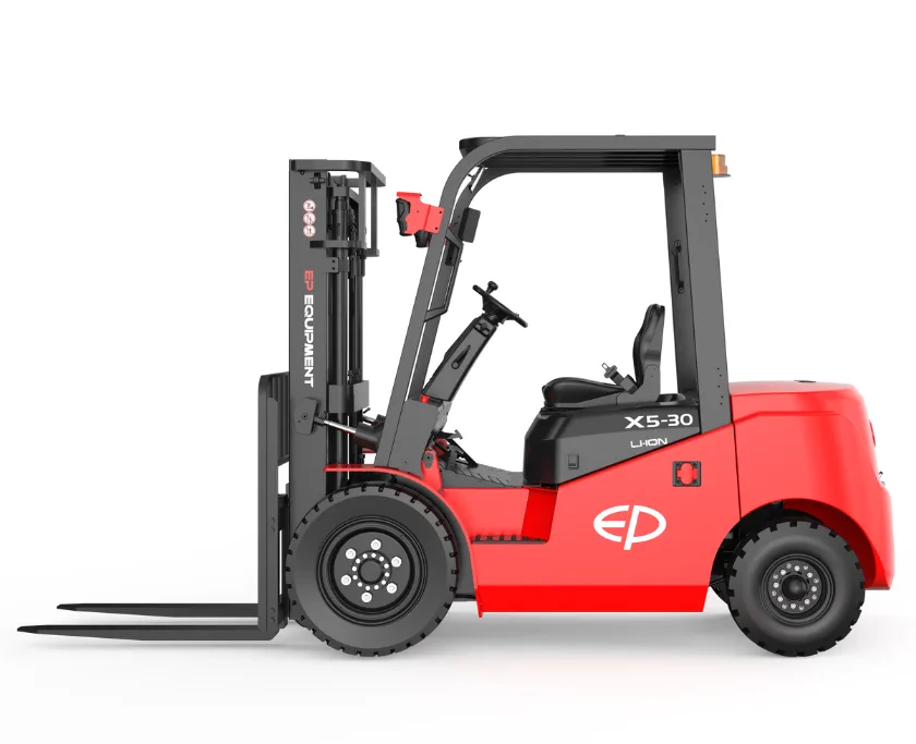 efl382x5 productfoto ep equipment