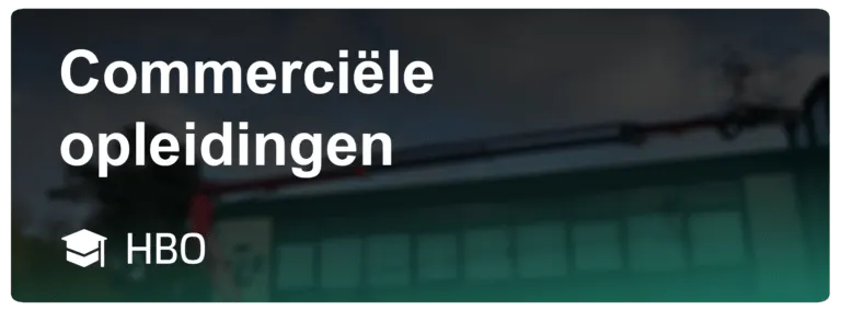 HBO opleiding Totaallift 768x283 1
