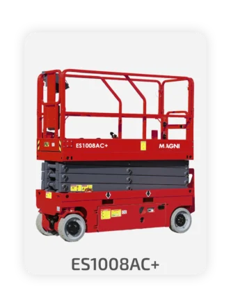 es1008ac Aangepast