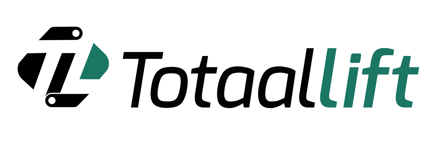Totaallift