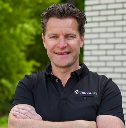 Sander Pelle