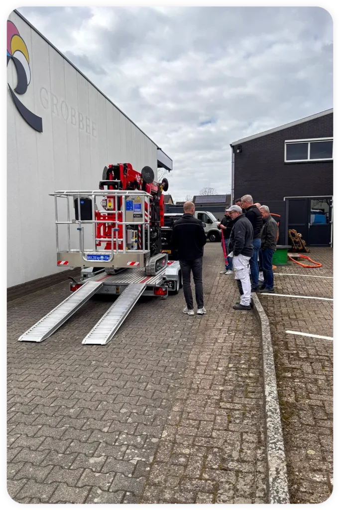 grobbee nieuws 6 683x1024 1