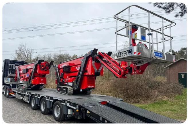 nieuw pfeifer 2