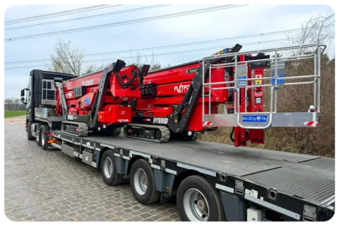nieuw pfeifer 3 768x512 1