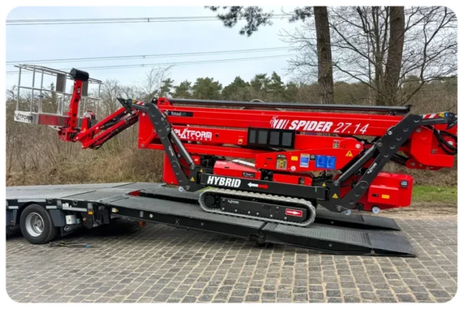 nieuw pfeifer 4 768x512 1