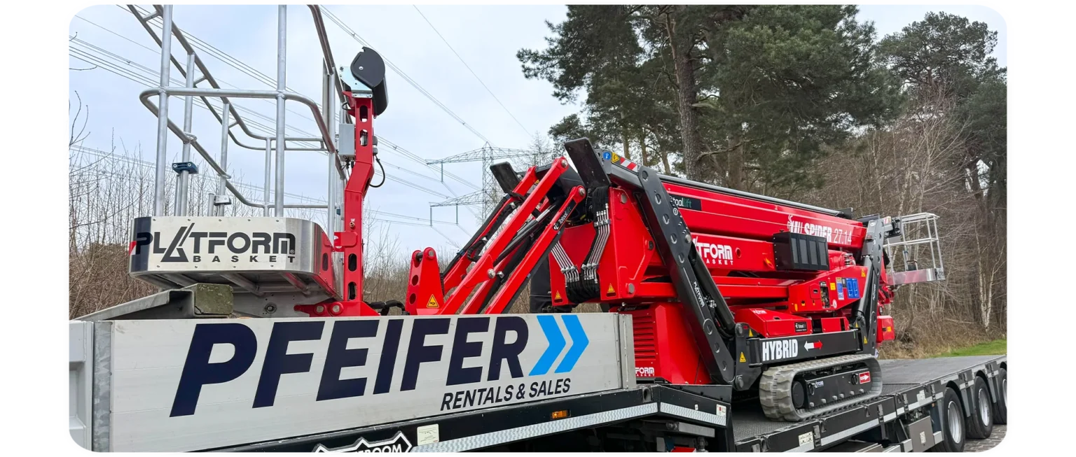 pfeifer 1536x653 1