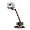 ALMAC JIBBI 1290 RT EVO 1