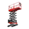 Almac BIBI 1090 BL Bi energy 1
