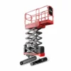 Almac BIBI 850 BL