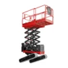 Almac BIBI 870 BL
