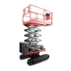 Almac BIBI 870 BL BI energy