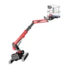 Almac Jibbi 1250 EVO 1