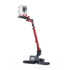 Almac Jibbi 1450 EVO 1