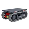 Almac Multiloader 1.5 FX 1