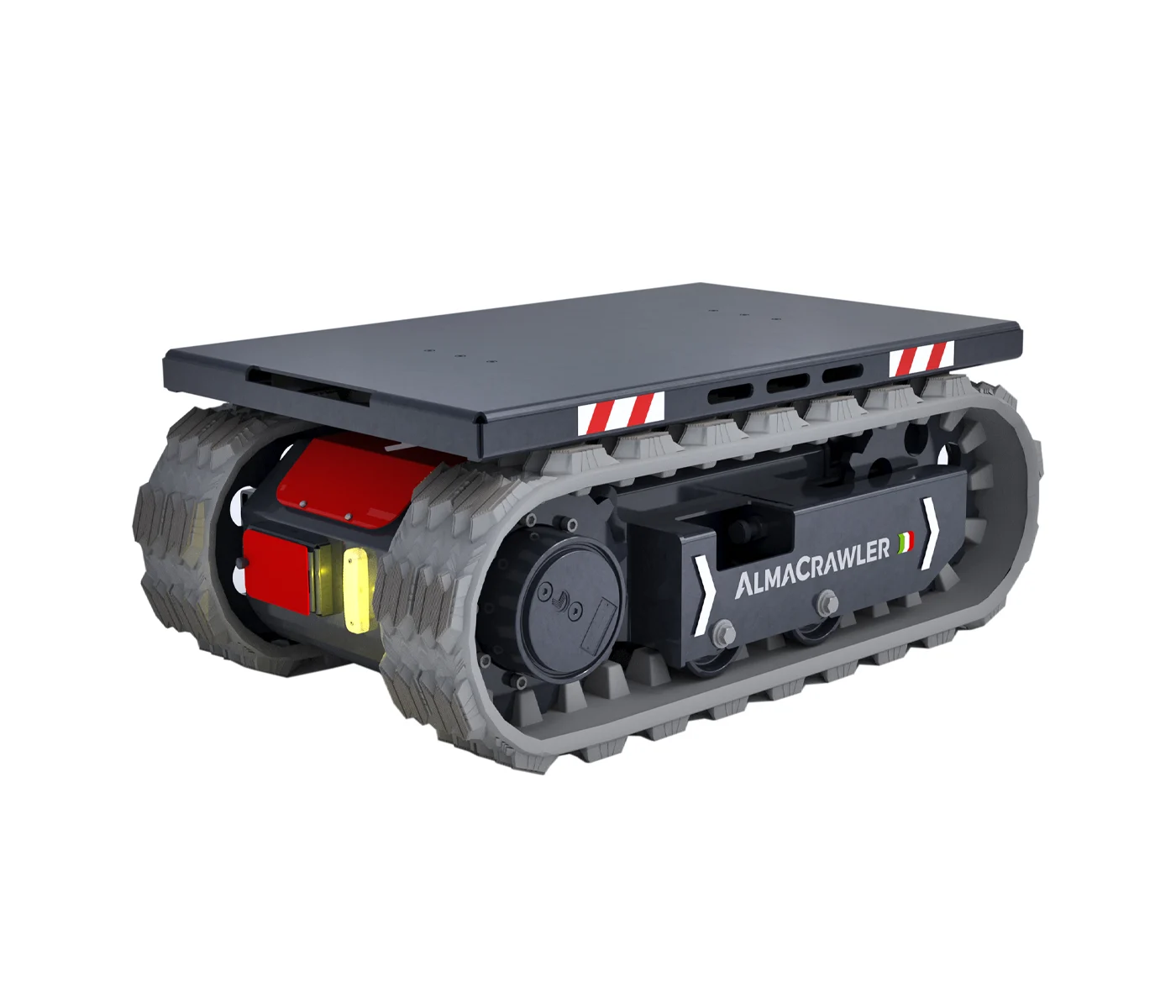 Almac Multiloader 1.5FX