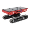 Almac Multiloader 3.0 BL 1