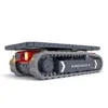 Almac Multiloader 3.0 FX 1