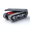 Almac Multiloader 3.0 RT 3