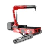 Almac Multiloader 6.0 BL 2