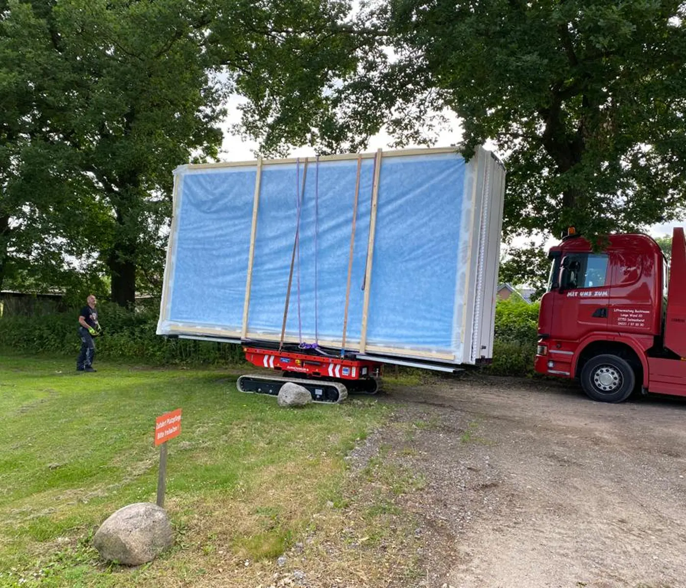 Almac Multiloader 6.0BL - Afbeelding 9