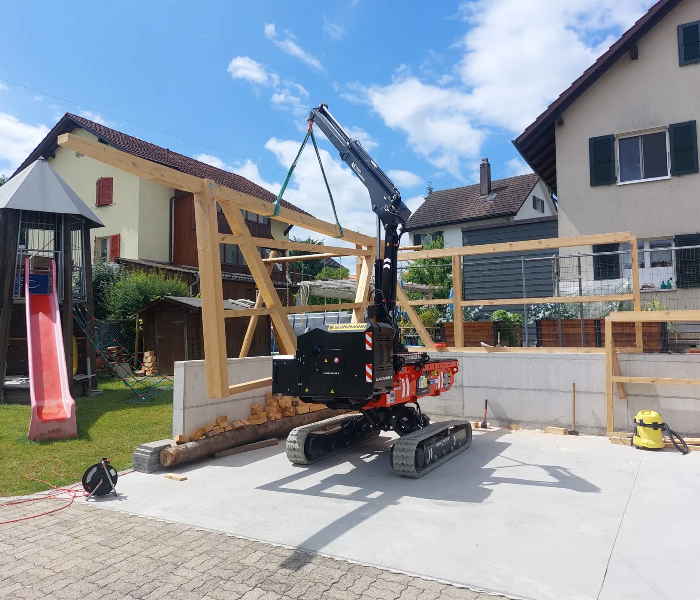 Almac Multiloader 6.0BL - Afbeelding 6