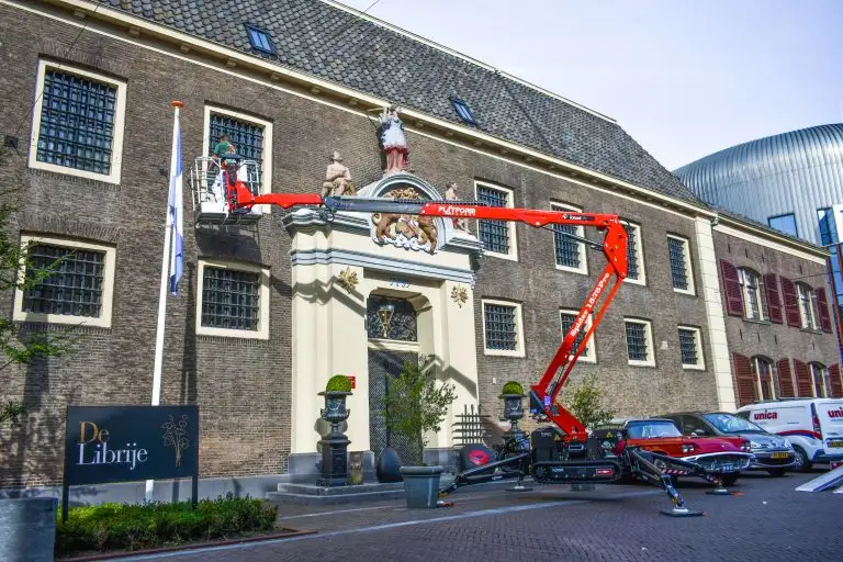 Spinhoogwerker platform basket toepassingsmogelijkheden DSC 4595 1 768x512 1