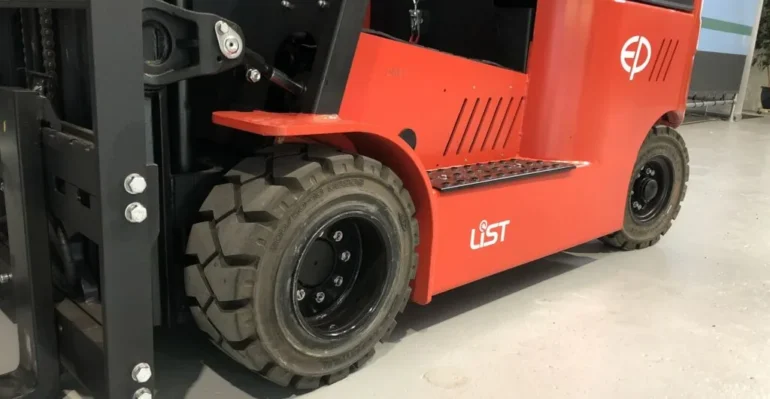 EP CPD20L1 18 e1701859730196 1024x530 1