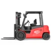 EP CPD50L1 1