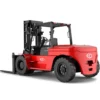 EP EFL 1002 1