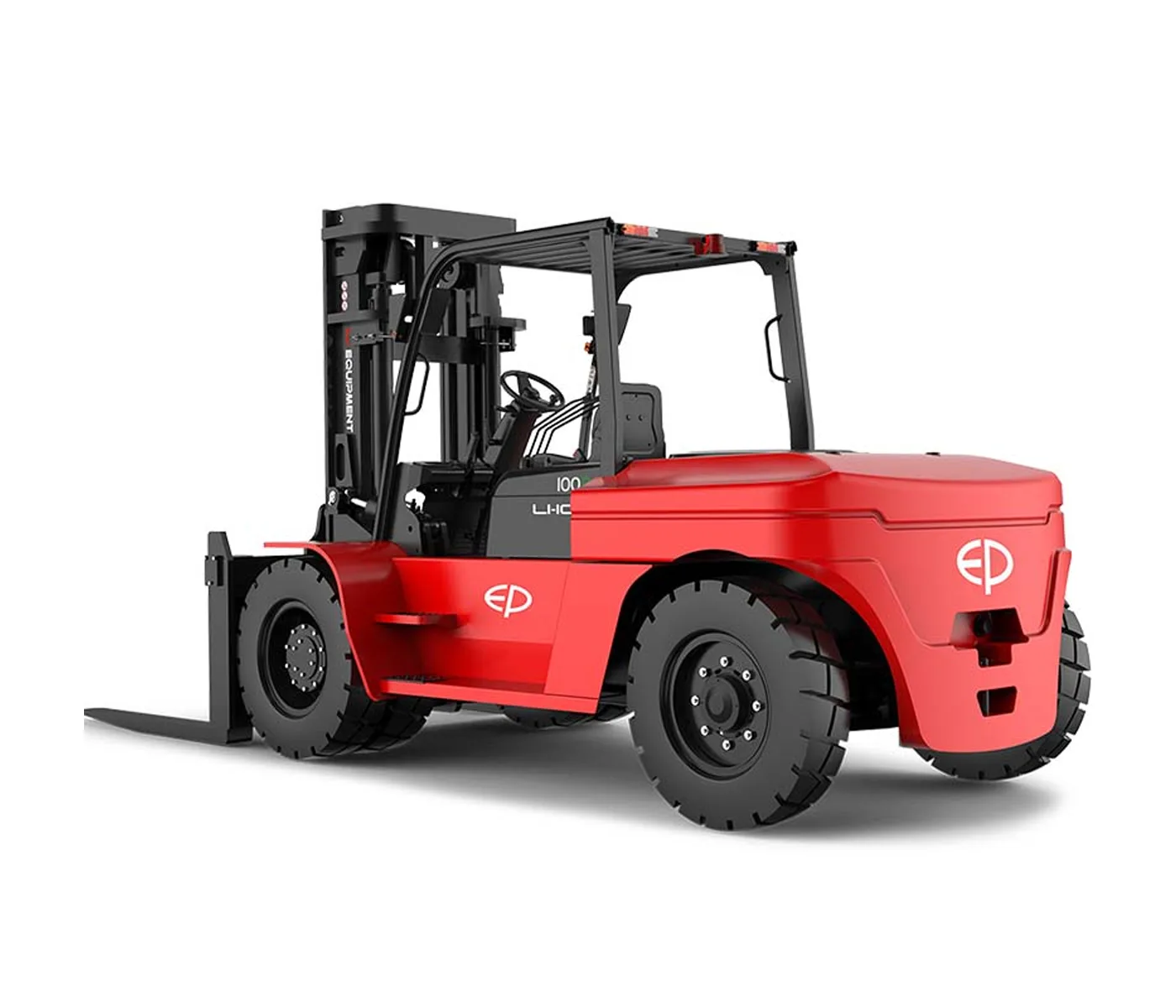 EP EFL1002