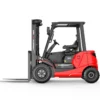 EP EFL 30 PRO 1
