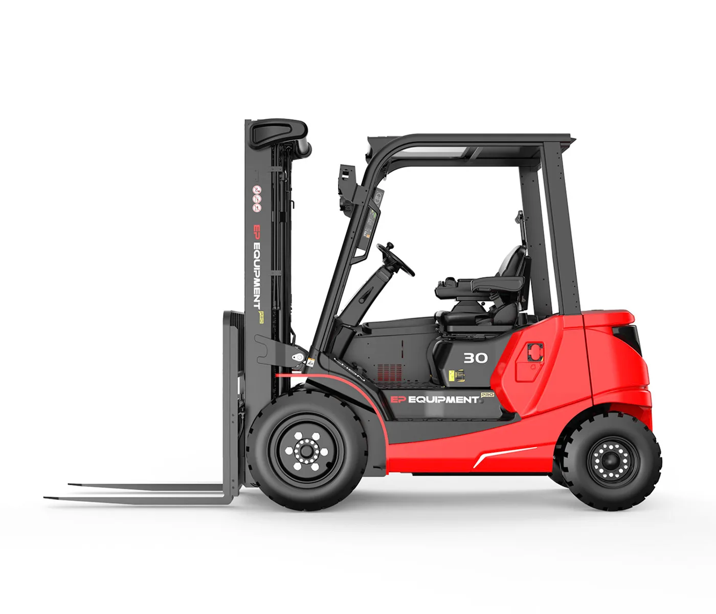 EP EFL30 PRO
