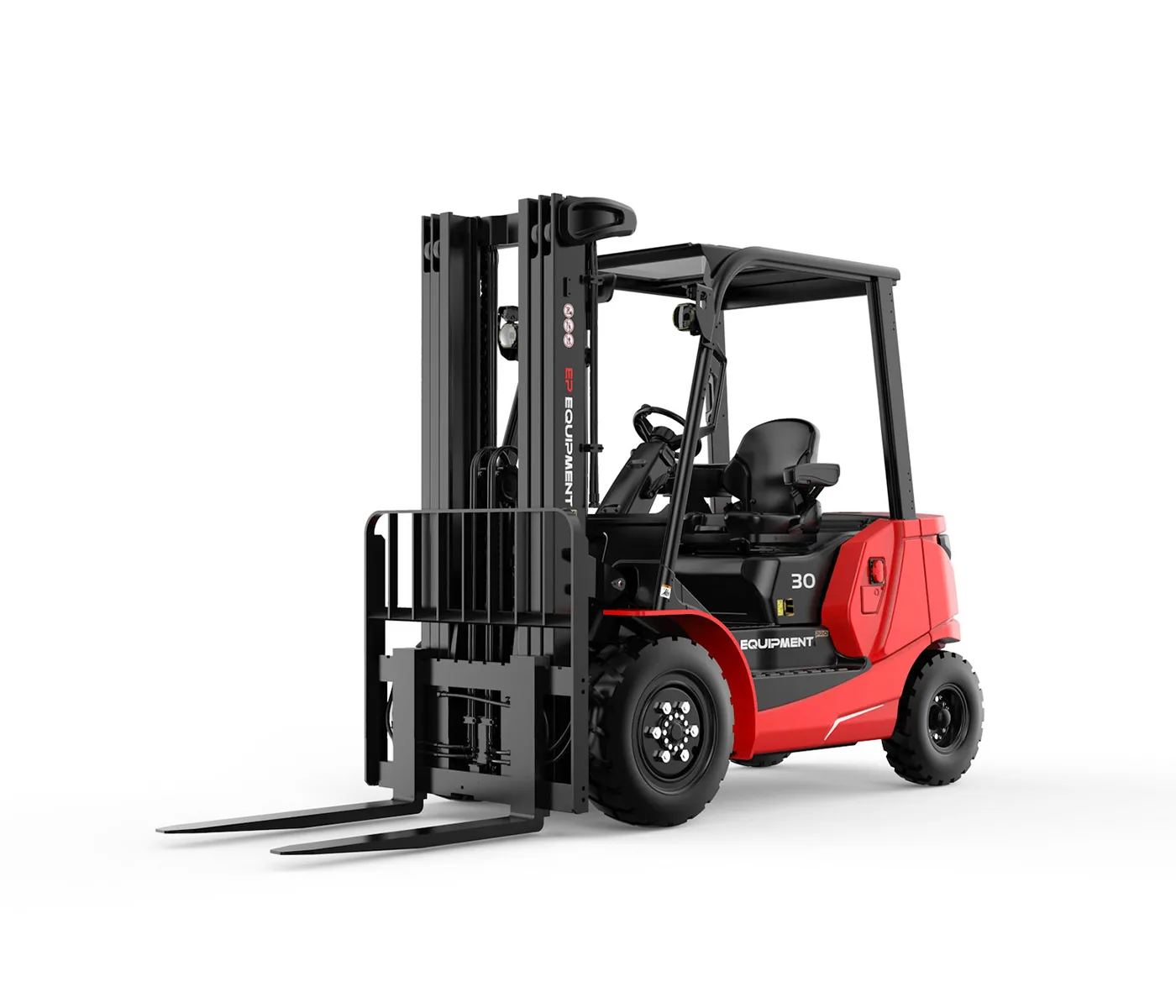 EP EFL30 PRO - Afbeelding 2