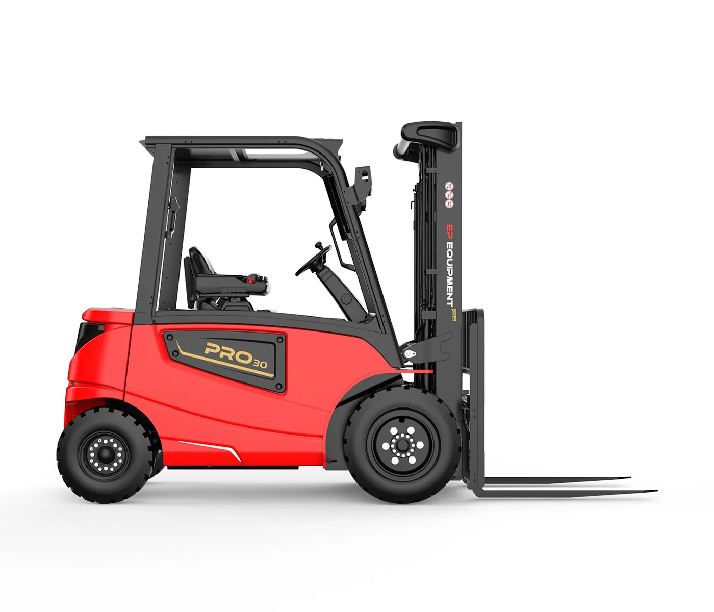 EP EFL30 PRO - Afbeelding 3