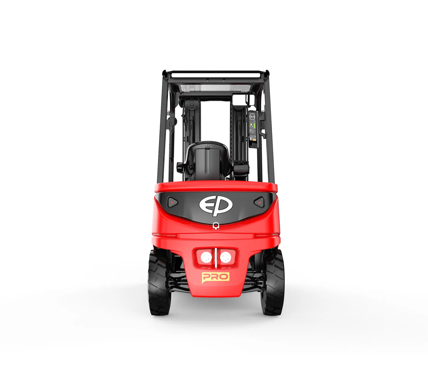 EP EFL30 PRO - Afbeelding 6