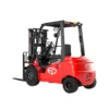 EP EFL 353 S 1